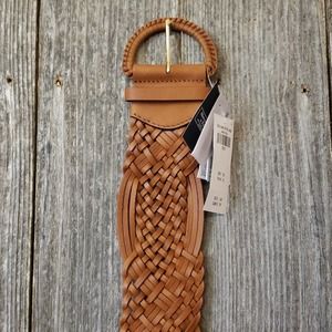 Abercrombie & Fitch Belt XS/S